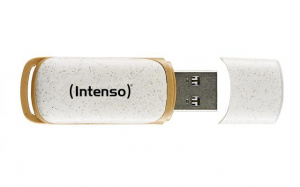 17178709045052-intensogreenlineunitaflashusb128gbusbtipoa32gen131gen1beigemarrone