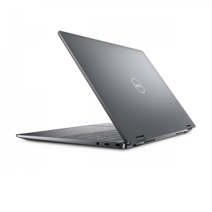 17178732216718-delllatitude94402in1intelcorei7i71365uibrido2in1356cm14touchscreenquadhd16gblpddr5sdram512gbssdwifi6e80211axwindows11progrigio