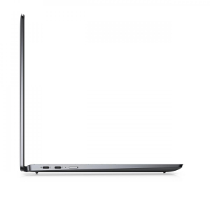 17178732254312-delllatitude94402in1intelcorei7i71365uibrido2in1356cm14touchscreenquadhd16gblpddr5sdram512gbssdwifi6e80211axwindows11progrigio