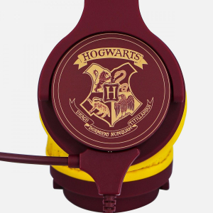 17178808600119-otltechnologiesharrypotterhogwartscrestauricolarecablatoapadiglionegiocareborgognagiallo