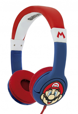 17178809079044-otltechnologiessupermariobluecuffiecablatoapadiglionemusicamulticolore