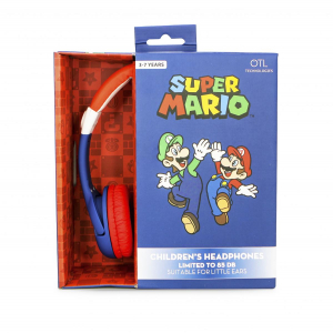 17178809189335-otltechnologiessupermariobluecuffiecablatoapadiglionemusicamulticolore