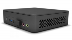 17178835756529-intelnuc11essentialkitnuc11atkpeucffneron60052ghz