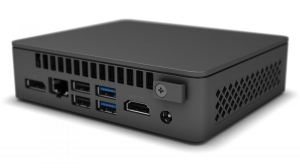 17178835776186-intelnuc11essentialkitnuc11atkpeucffneron60052ghz