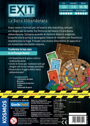 17178880920509-giochiunitiexitlabaita