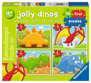 1717888530306-ravensburgermyfirstpuzzlejollydinos2pzdinosauri