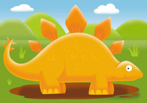 17178885309604-ravensburgermyfirstpuzzlejollydinos2pzdinosauri