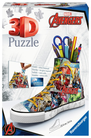 17178885360803-ravensburgersneakerpuzzle3d1pz