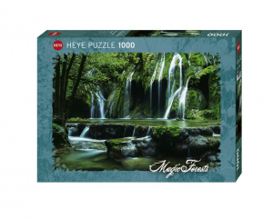 17178945284032-heyepuzzle29602puzzlepuzzledicontorno1000pzarte