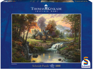 17178945507591-schmidtspielemountainretreatpuzzle1000pzlandscape