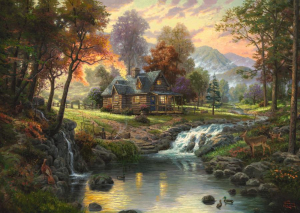 17178945514113-schmidtspielemountainretreatpuzzle1000pzlandscape