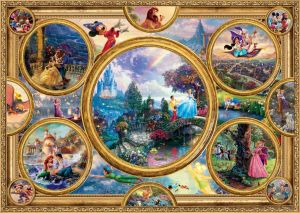 17178950793104-schmidtspielethomaskinkadestudiosdisneydreamscollectionpuzzle2000pzcartoni