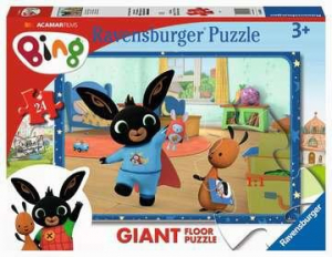 17178958754315-ravensburgerbingbunnypuzzle24pzcartoni