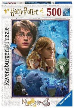 17178959086016-ravensburgerharrypotterinhogwartspuzzle500pz