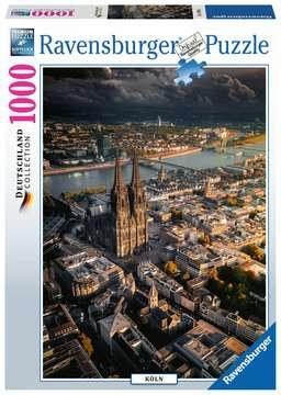 17178959180978-ravensburger159956puzzlepuzzledicontorno1000pzarte