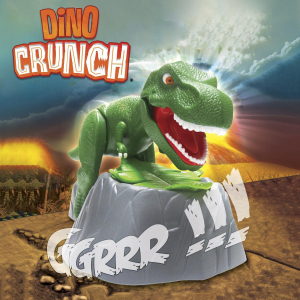 1717896353289-goliathtoysdinocrunch