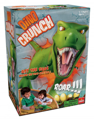 17178963543296-goliathtoysdinocrunch