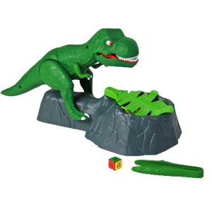 17178963563444-goliathtoysdinocrunch