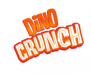 17178963569952-goliathtoysdinocrunch