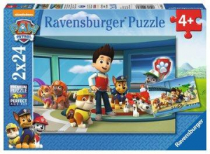 171789642062-ravensburger09085puzzlepuzzledicontorno24pzcartoni