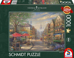 17178966267266-schmidtspielethomaskinkadestudioscafeinmunchenpuzzle1000pzcitta