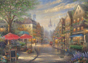 17178966272203-schmidtspielethomaskinkadestudioscafeinmunchenpuzzle1000pzcitta