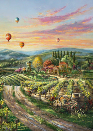 17178973268029-schmidtspielethomaskinkadestudiospeacefulvalleyvineyardpuzzle1000pzlandscape