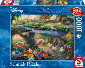 17178973474047-schmidtspiele59636puzzlepuzzledicontorno1000pzcartoni