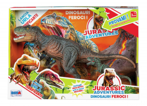 17179025462076-ronchisupertoysdinosauritrexgrandeebaby