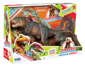 17179025474959-ronchisupertoysdinosauritrexgrandeebaby