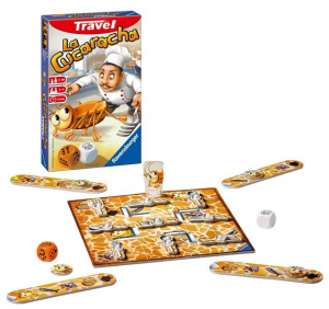 1717903257615-ravensburgerlacucarachatravelgiocodaviaggio23414