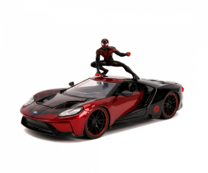 17179034706741-jadatoysmarvelmilesmorales2017fordgt124