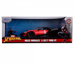 17179034750688-jadatoysmarvelmilesmorales2017fordgt124