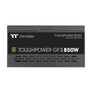 17179061610296-thermaltaketoughpowergf3alimentatorepercomputer850w24pinatxnero