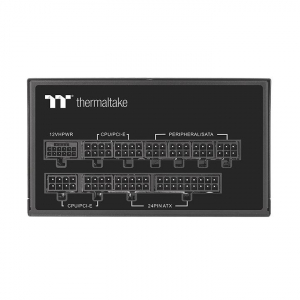 17179061615247-thermaltaketoughpowergf3alimentatorepercomputer850w24pinatxnero