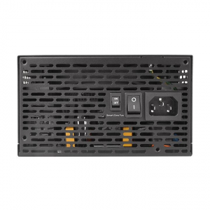 17179061623186-thermaltaketoughpowergf3alimentatorepercomputer850w24pinatxnero