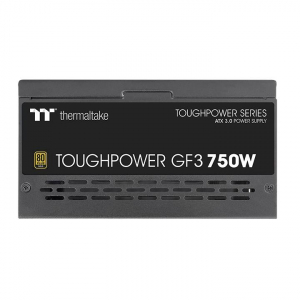 17179061955451-thermaltaketoughpowergf3alimentatorepercomputer750w24pinatxnero