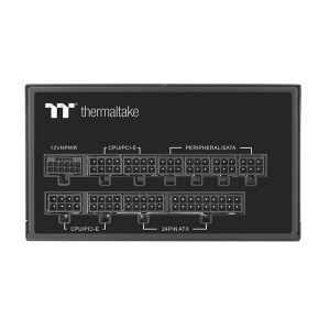 17179061960524-thermaltaketoughpowergf3alimentatorepercomputer750w24pinatxnero