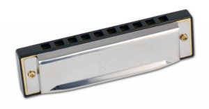 17179208287525-bontempimetalharmonica