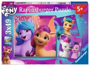 17179208406218-ravensburgermylittleponypuzzle49pzcartoni