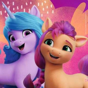 1717920840976-ravensburgermylittleponypuzzle49pzcartoni