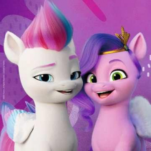 17179208413087-ravensburgermylittleponypuzzle49pzcartoni