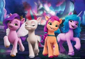 17179208721235-ravensburgermylittleponymoviepuzzle24pzcartoni