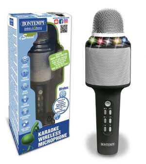 17179210170806-bontempikaraokewirelessmicrophoneportatile