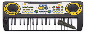 17179210777016-bontempielectronickeyboardwithmicrophone