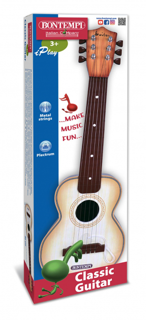 17179211092423-bontempiclassicguitarwith6metalstrings