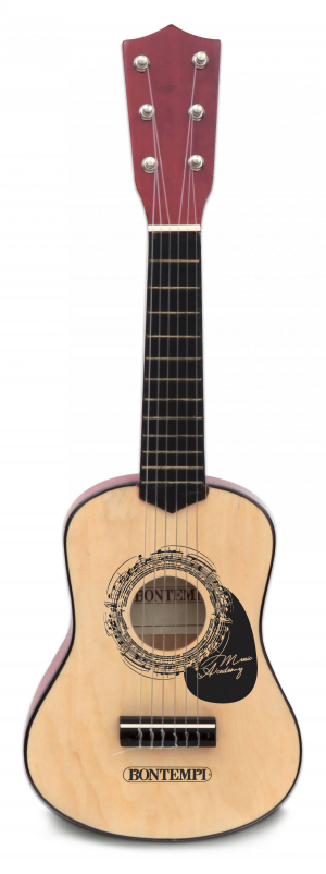 17179211288483-bontempiwoodenguitarwith6strings