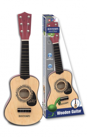 1717921130018-bontempiwoodenguitarwith6strings