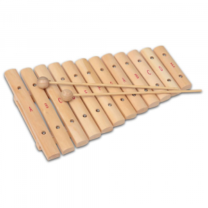 17179211475801-bontempiwoodenxylophone