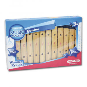 17179211482158-bontempiwoodenxylophone